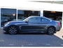 BMW 4-Serie Coupé 428i High Executive M-Performance Carbon