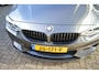 BMW 4-Serie Coupé 428i High Executive M-Performance Carbon
