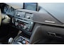 BMW 4-Serie Coupé 428i High Executive M-Performance Carbon