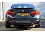 BMW 4-Serie Coupé 428i High Executive M-Performance Carbon