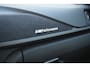 BMW 4-Serie Coupé 428i High Executive M-Performance Carbon