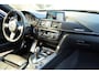 BMW 4-Serie Coupé 428i High Executive M-Performance Carbon