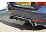 BMW 4-Serie Coupé 428i High Executive M-Performance Carbon