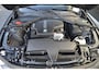 BMW 4-Serie Coupé 428i High Executive M-Performance Carbon