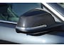 BMW 4-Serie Coupé 428i High Executive M-Performance Carbon