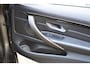 BMW 4-Serie Coupé 428i High Executive M-Performance Carbon