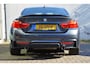 BMW 4-Serie Coupé 428i High Executive M-Performance Carbon