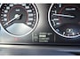BMW 4-Serie Coupé 428i High Executive M-Performance Carbon