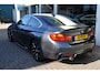 BMW 4-Serie Coupé 428i High Executive M-Performance Carbon
