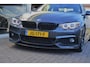 BMW 4-Serie Coupé 428i High Executive M-Performance Carbon