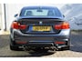 BMW 4-Serie Coupé 428i High Executive M-Performance Carbon