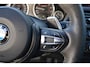 BMW 4-Serie Coupé 428i High Executive M-Performance Carbon