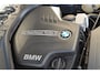 BMW 4-Serie Coupé 428i High Executive M-Performance Carbon