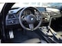 BMW 4-Serie Coupé 428i High Executive M-Performance Carbon
