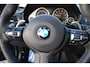 BMW 4-Serie Coupé 428i High Executive M-Performance Carbon