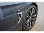 BMW 4-Serie Coupé 428i High Executive M-Performance Carbon