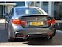 BMW 4-Serie Coupé 428i High Executive M-Performance Carbon