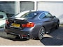 BMW 4-Serie Coupé 428i High Executive M-Performance Carbon