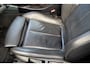 BMW 4-Serie Coupé 428i High Executive M-Performance Carbon