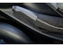BMW 4-Serie Coupé 428i High Executive M-Performance Carbon