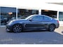 BMW 4-Serie Coupé 428i High Executive M-Performance Carbon