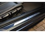 BMW 4-Serie Coupé 428i High Executive M-Performance Carbon