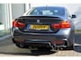 BMW 4-Serie Coupé 428i High Executive M-Performance Carbon