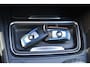 BMW 4-Serie Coupé 428i High Executive M-Performance Carbon
