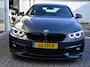 BMW 4-Serie Coupé 428i High Executive M-Performance Carbon