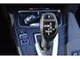 BMW 4-Serie Coupé 428i High Executive M-Performance Carbon