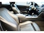 BMW 4-Serie Coupé 428i High Executive M-Performance Carbon