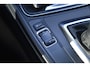 BMW 4-Serie Coupé 428i High Executive M-Performance Carbon