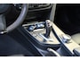 BMW 4-Serie Coupé 428i High Executive M-Performance Carbon