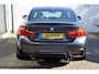 BMW 4-Serie Coupé 428i High Executive M-Performance Carbon