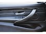 BMW 4-Serie Coupé 428i High Executive M-Performance Carbon