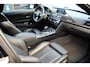 BMW 4-Serie Coupé 428i High Executive M-Performance Carbon