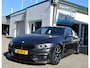 BMW 4-Serie Coupé 428i High Executive M-Performance Carbon