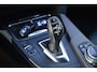 BMW 4-Serie Coupé 428i High Executive M-Performance Carbon