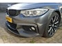 BMW 4-Serie Coupé 428i High Executive M-Performance Carbon