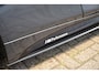 BMW 4-Serie Coupé 428i High Executive M-Performance Carbon