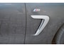 BMW 4-Serie Coupé 428i High Executive M-Performance Carbon