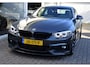 BMW 4-Serie Coupé 428i High Executive M-Performance Carbon