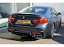BMW 4-Serie Coupé 428i High Executive M-Performance Carbon