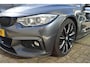 BMW 4-Serie Coupé 428i High Executive M-Performance Carbon