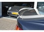 BMW 4-Serie Coupé 428i High Executive M-Performance Carbon