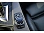 BMW 4-Serie Coupé 428i High Executive M-Performance Carbon