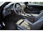 BMW 4-Serie Coupé 428i High Executive M-Performance Carbon