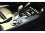 BMW 4-Serie Coupé 428i High Executive M-Performance Carbon