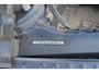 BMW 4-Serie Coupé 428i High Executive M-Performance Carbon