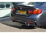 BMW 4-Serie Coupé 428i High Executive M-Performance Carbon